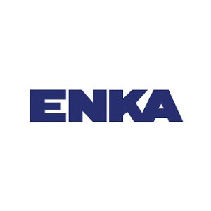 ENKA logo