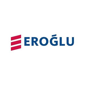 Eroğlu logo