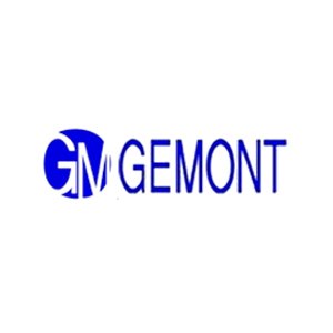 GEMONT logo