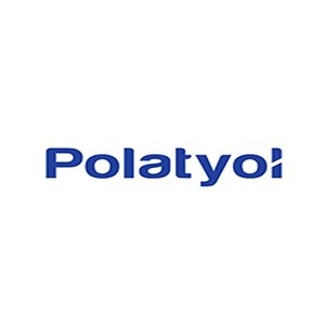 Polatyol logo