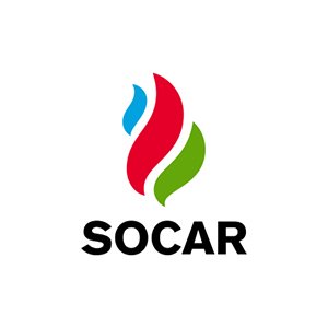 SOCAR logo