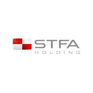 STFA logo
