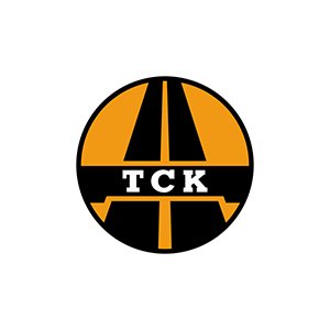 TCK logo
