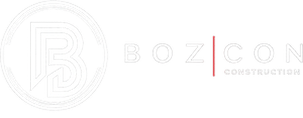 BozCon — Engineered modular structures, delivered worldwide